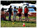 journees_paramoteurs_2015 (25)