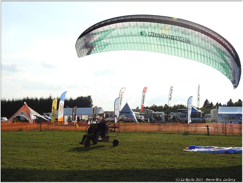 journees_paramoteurs_2015 (27)