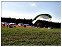 journees_paramoteurs_2015 (28)