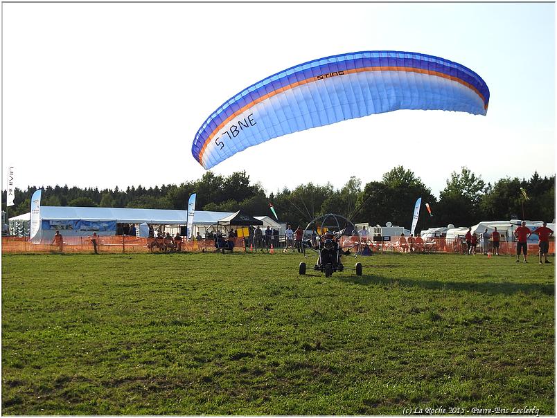 journees_paramoteurs_2015 (29)