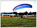 journees_paramoteurs_2015 (29)