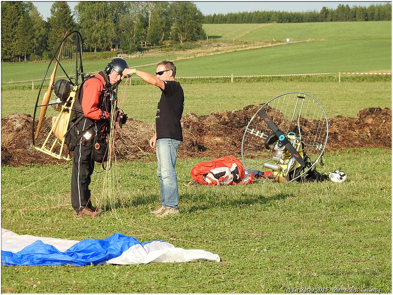 journees_paramoteurs_2015 (30)