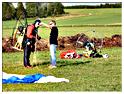 journees_paramoteurs_2015 (30)