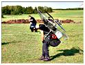 journees_paramoteurs_2015 (31)