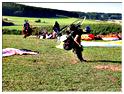 journees_paramoteurs_2015 (32)