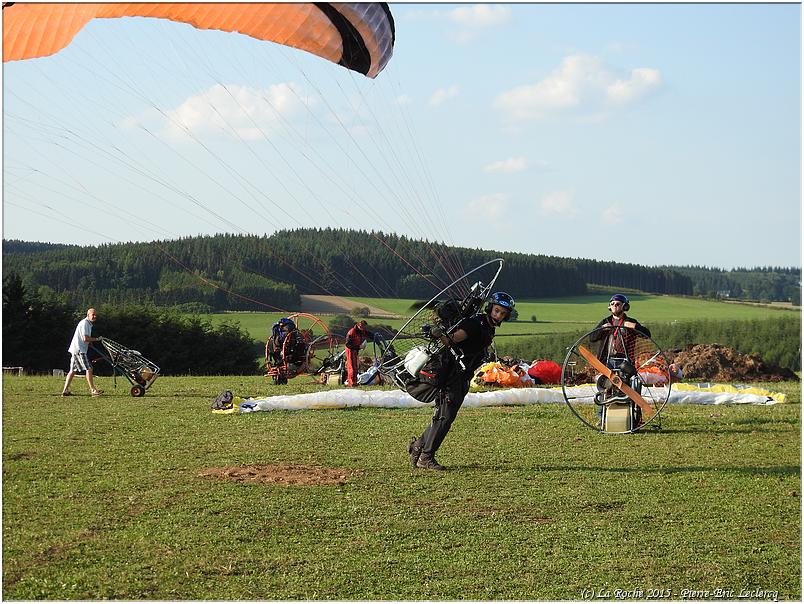 journees_paramoteurs_2015 (33)