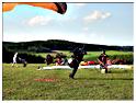 journees_paramoteurs_2015 (33)