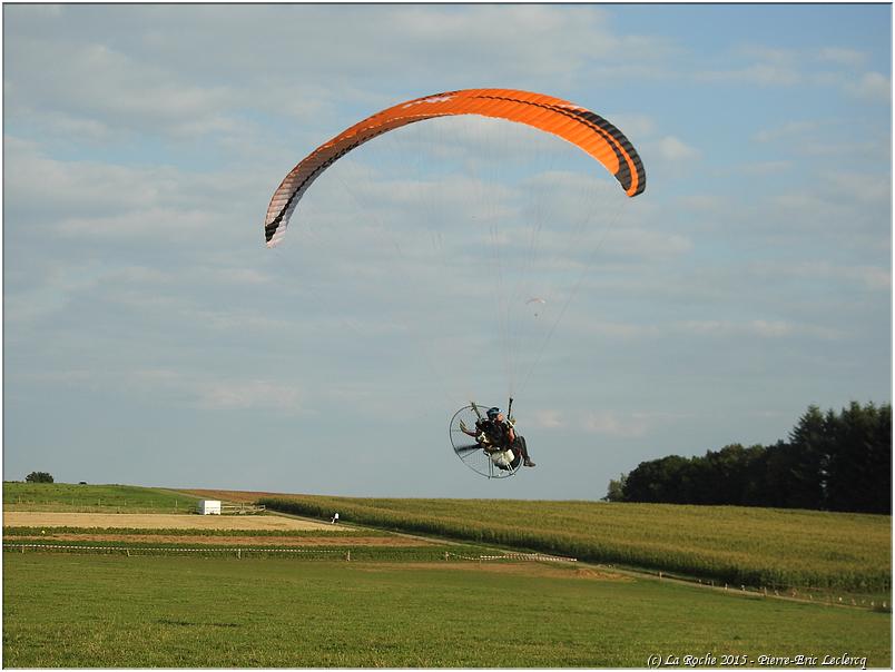 journees_paramoteurs_2015 (34)