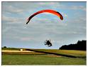 journees_paramoteurs_2015 (34)