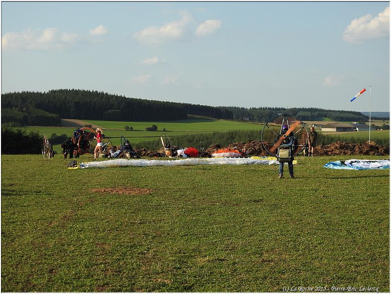 journees_paramoteurs_2015 (35)