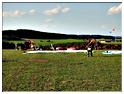 journees_paramoteurs_2015 (35)