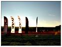 journees_paramoteurs_2015 (36)