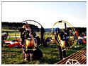 journees_paramoteurs_2015 (37)