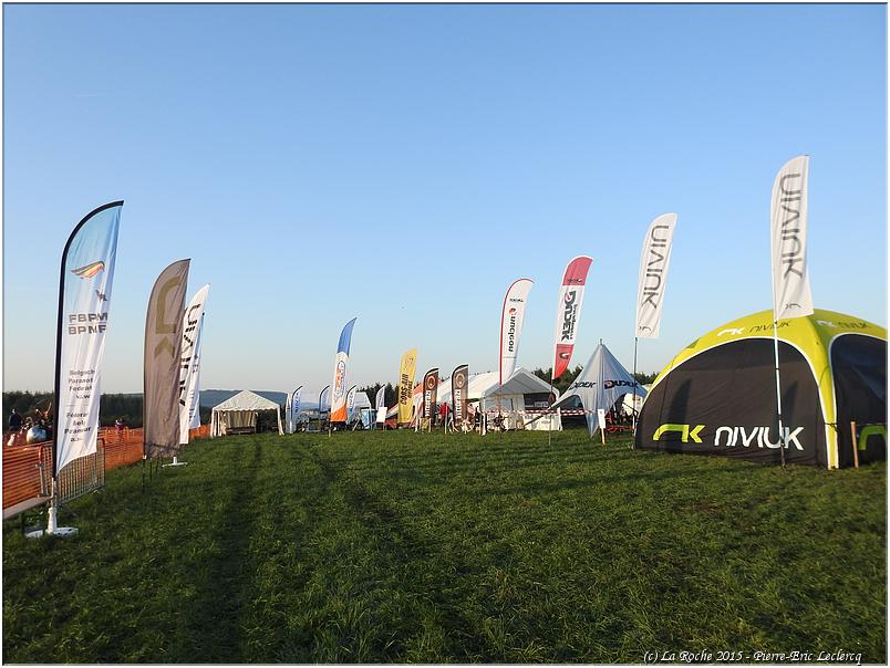 journees_paramoteurs_2015 (38)