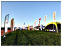 journees_paramoteurs_2015 (38)