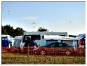 journees_paramoteurs_2015 (46)