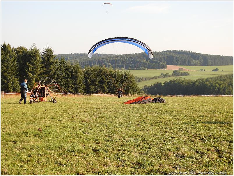 journees_paramoteurs_2015 (48)