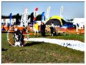 journees_paramoteurs_2015 (52)