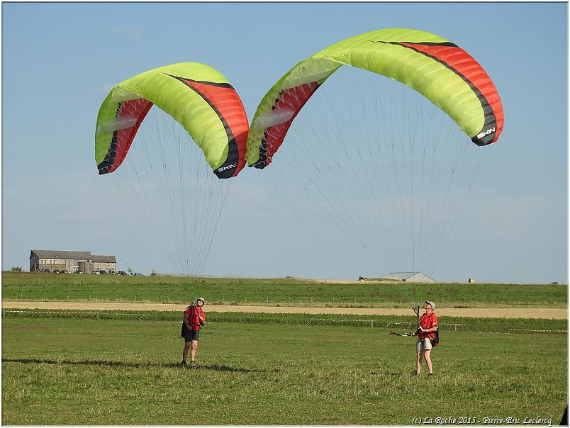 journees_paramoteurs_2015 (60)