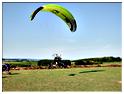 journees_paramoteurs_2015 (73)