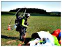 journees_paramoteurs_2015 (74)