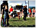journees_paramoteurs_2015 (75)