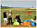journees_paramoteurs_2015 (77)