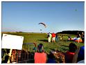 journees_paramoteurs_2015 (78)