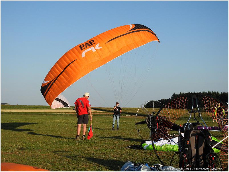 journees_paramoteurs_2015 (80)