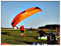 journees_paramoteurs_2015 (80)