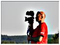 journees_paramoteurs_2015 (81)