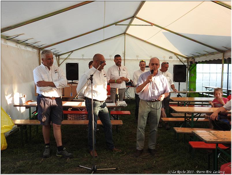 journees_paramoteurs_2015 (82)