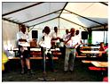 journees_paramoteurs_2015 (82)