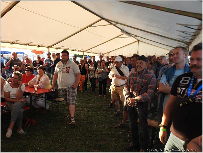 journees_paramoteurs_2015 (84)