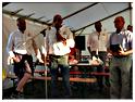 journees_paramoteurs_2015 (86)