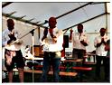 journees_paramoteurs_2015 (87)