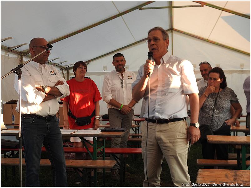 journees_paramoteurs_2015 (88)