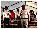journees_paramoteurs_2015 (88)