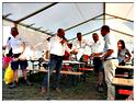 journees_paramoteurs_2015 (89)