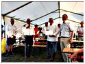 journees_paramoteurs_2015 (90)