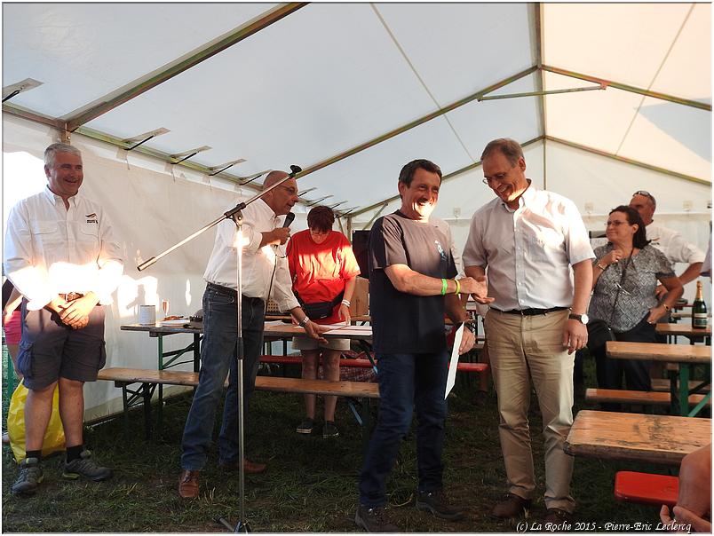 journees_paramoteurs_2015 (91)