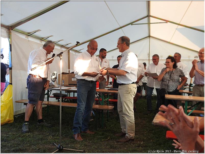 journees_paramoteurs_2015 (93)