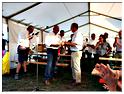 journees_paramoteurs_2015 (93)