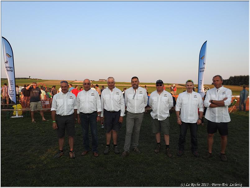 journees_paramoteurs_2015 (94)
