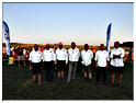 journees_paramoteurs_2015 (94)