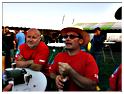 journees_paramoteurs_2015 (95)