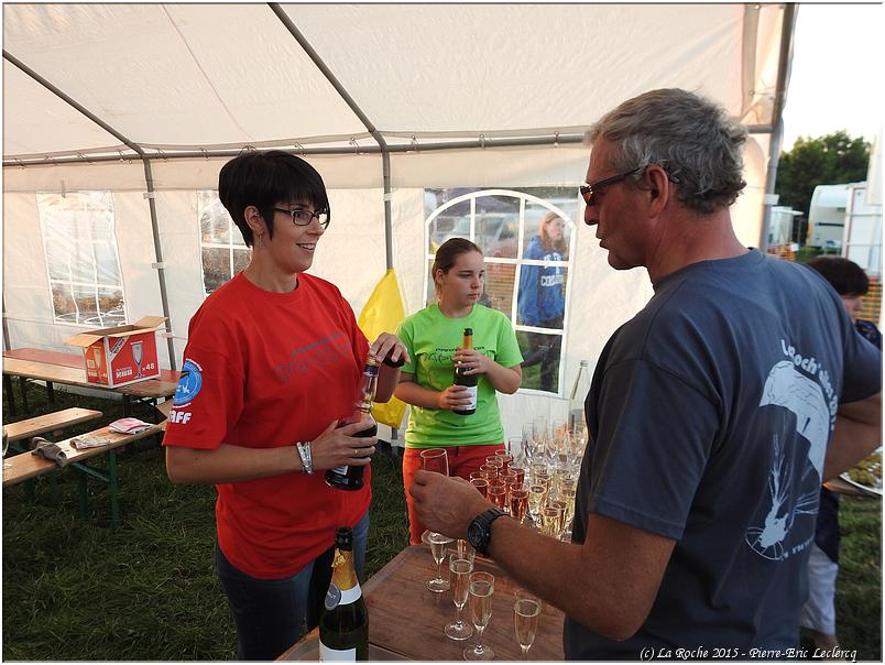 journees_paramoteurs_2015 (96)