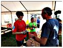 journees_paramoteurs_2015 (96)