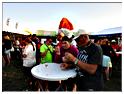journees_paramoteurs_2015 (97)