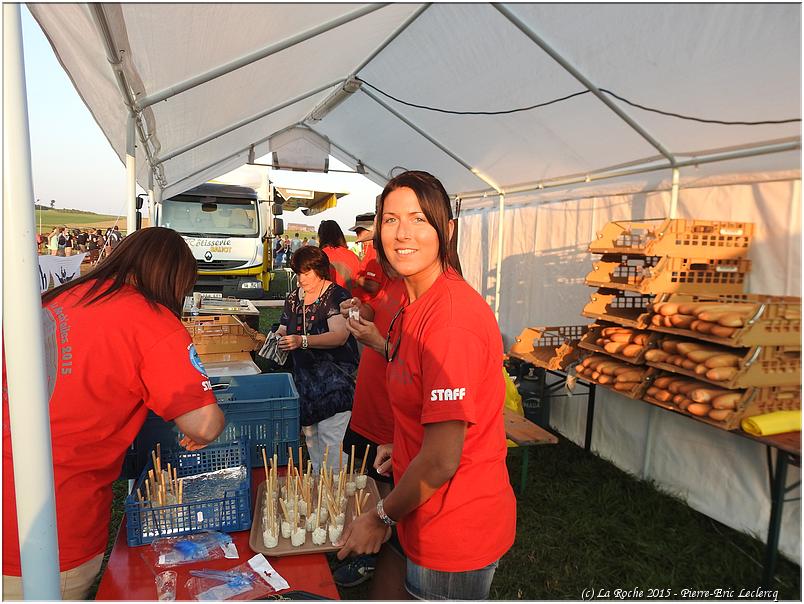 journees_paramoteurs_2015 (98)